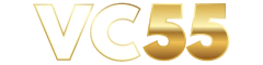 VC55
